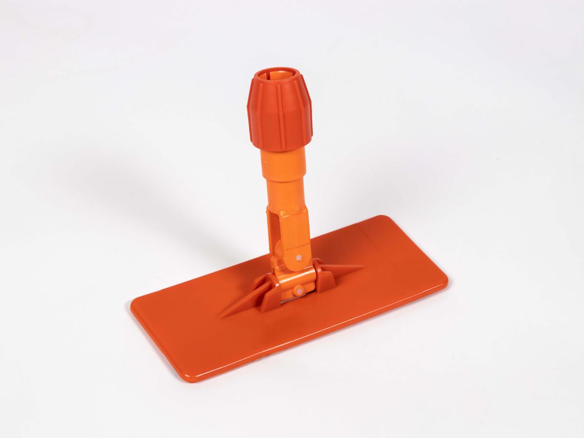 Shank-Free Utility Pad Holder - SWS Group