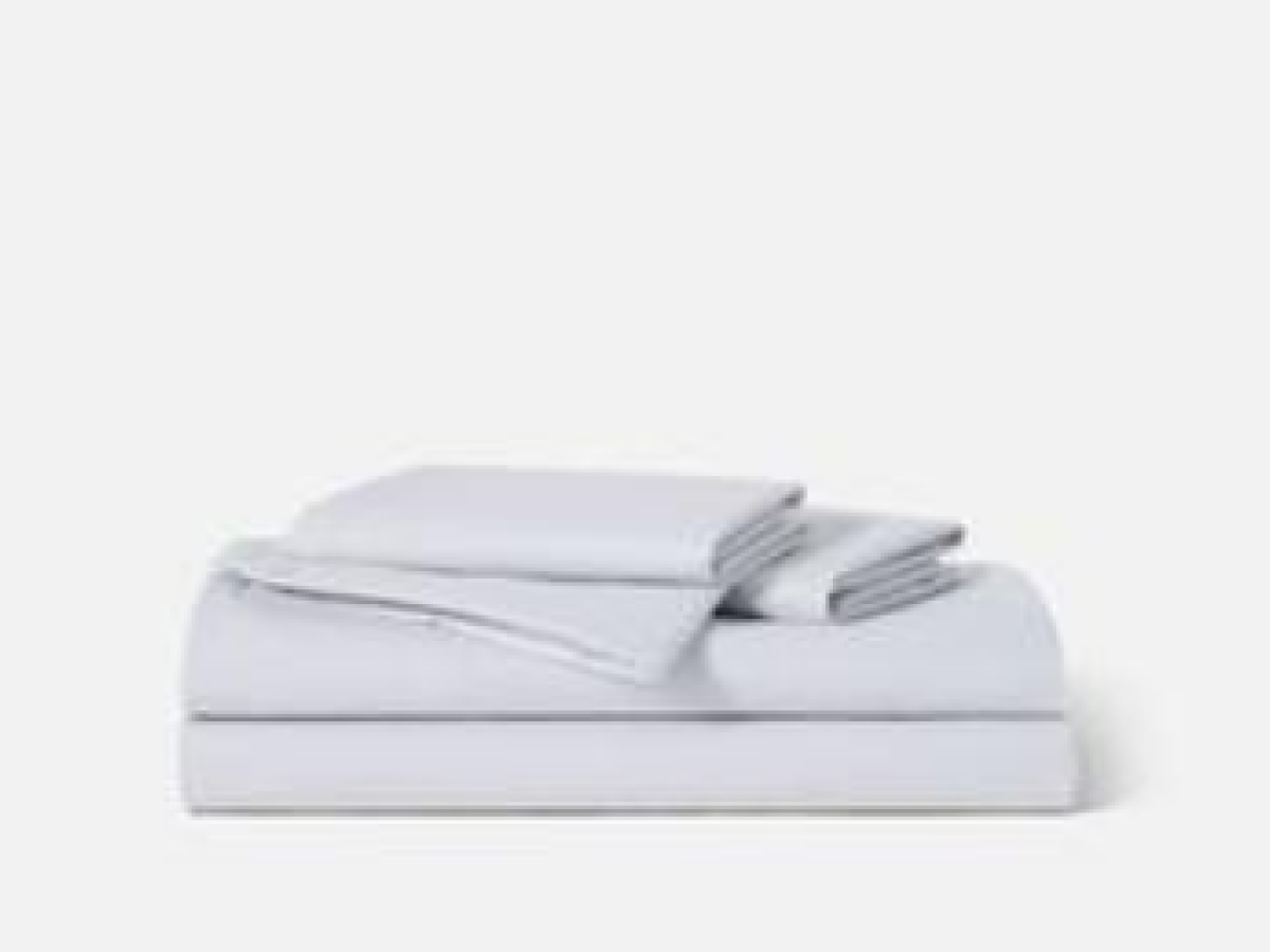 Tear Resistant Sheets - SWS Group