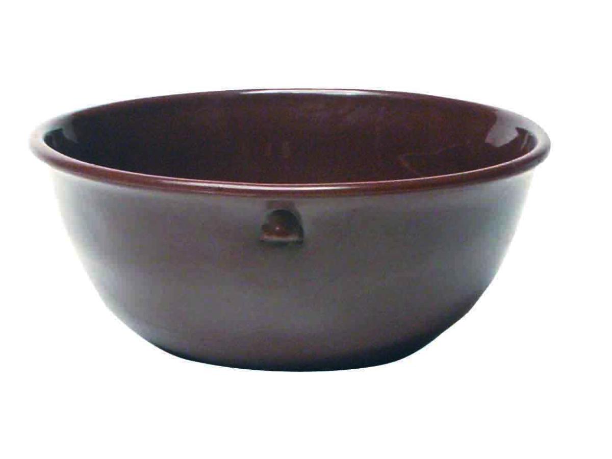 Rimless Bowls for Corrections - SWS Group