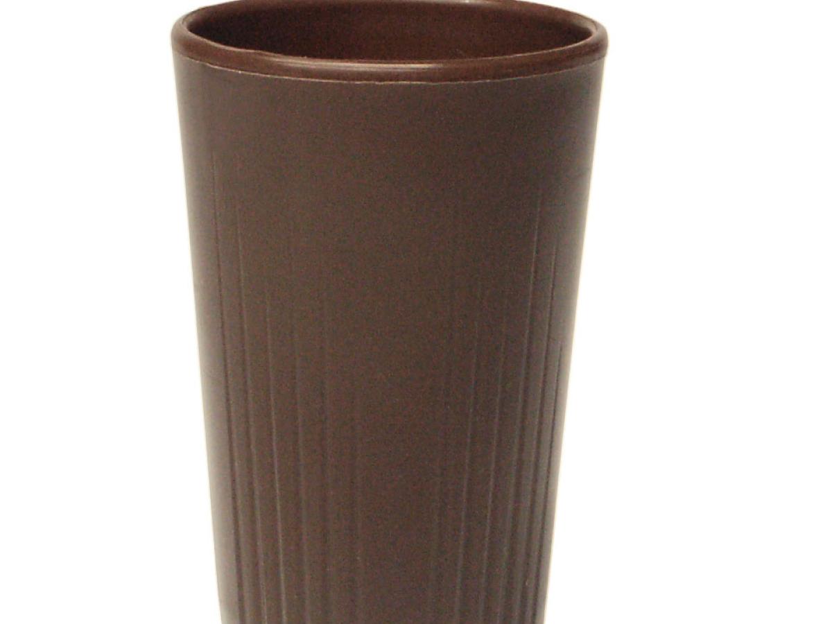 Tumblers for Corrections - SWS Group
