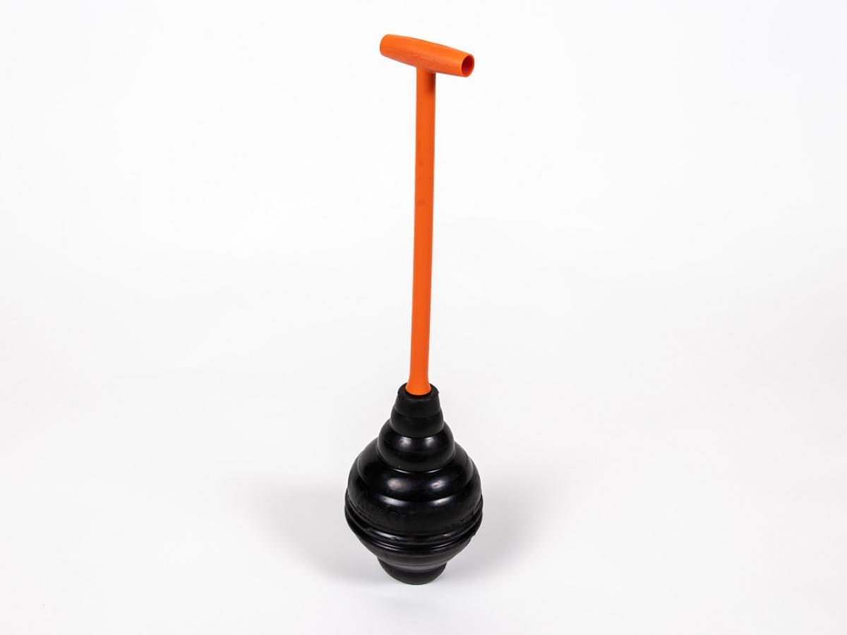 Corrections Cleaning Tools - SWS Group