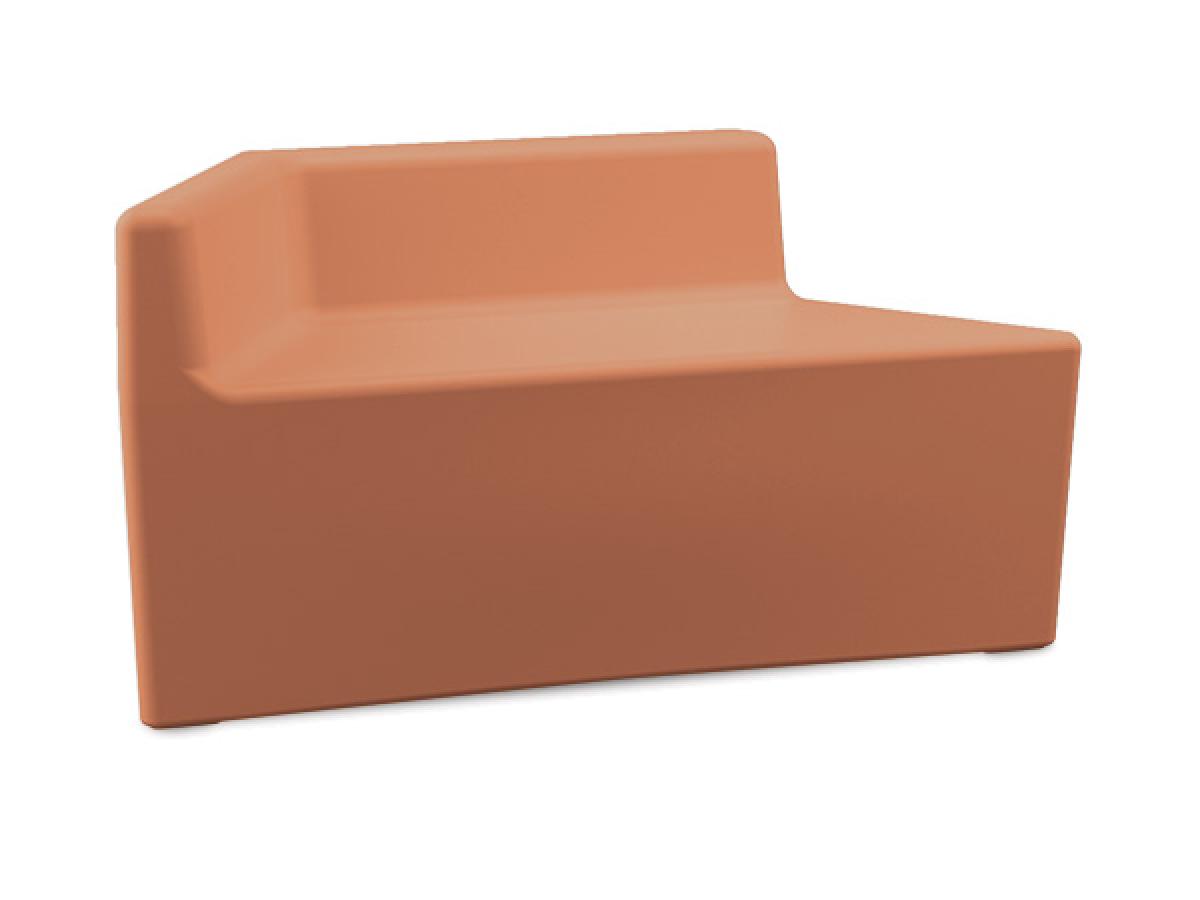 Kids Furniture - SWS Group