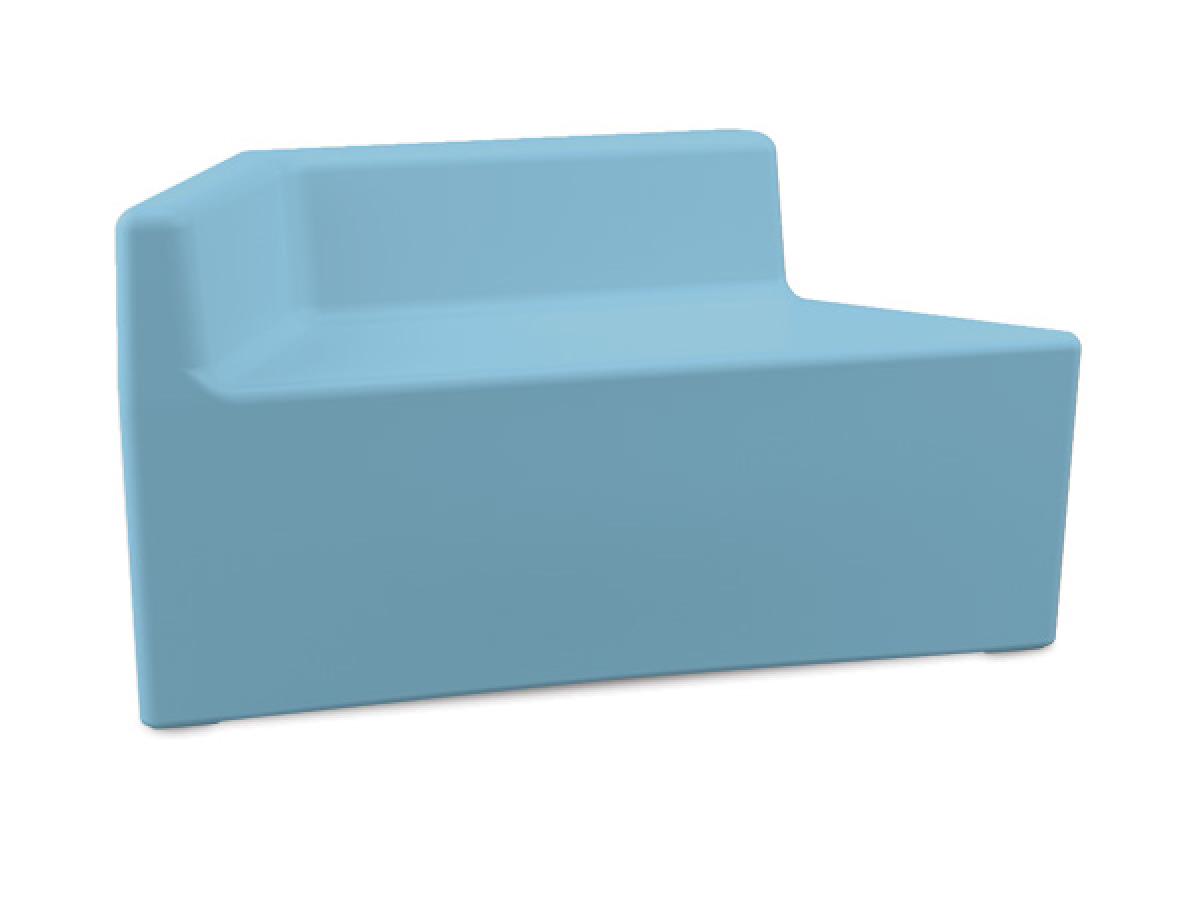 Kids Furniture - SWS Group