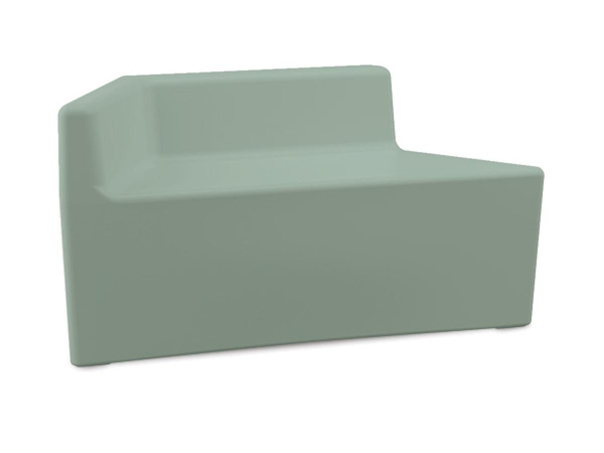 Kids Furniture - SWS Group