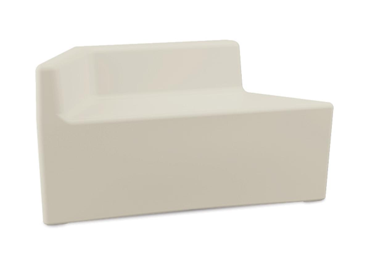 Kids Furniture - SWS Group