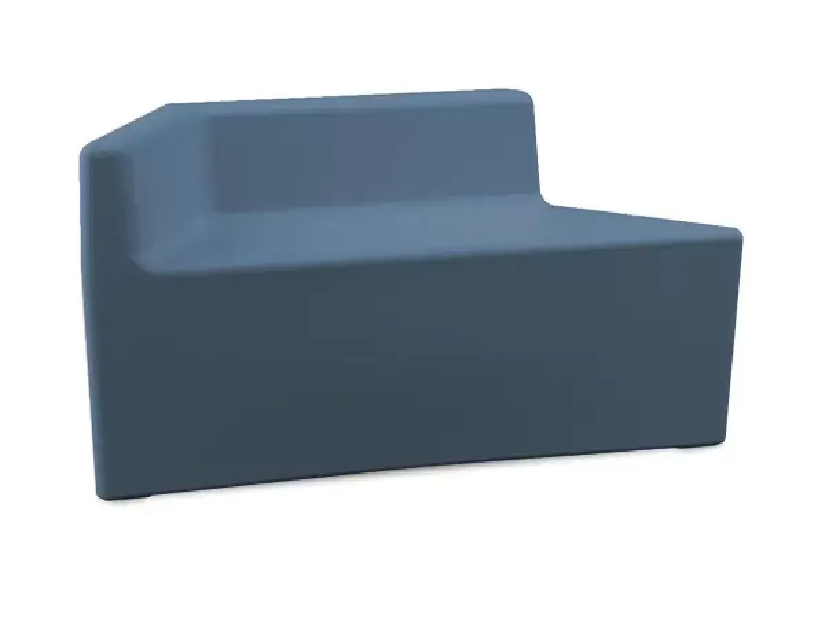 Kids Furniture - SWS Group