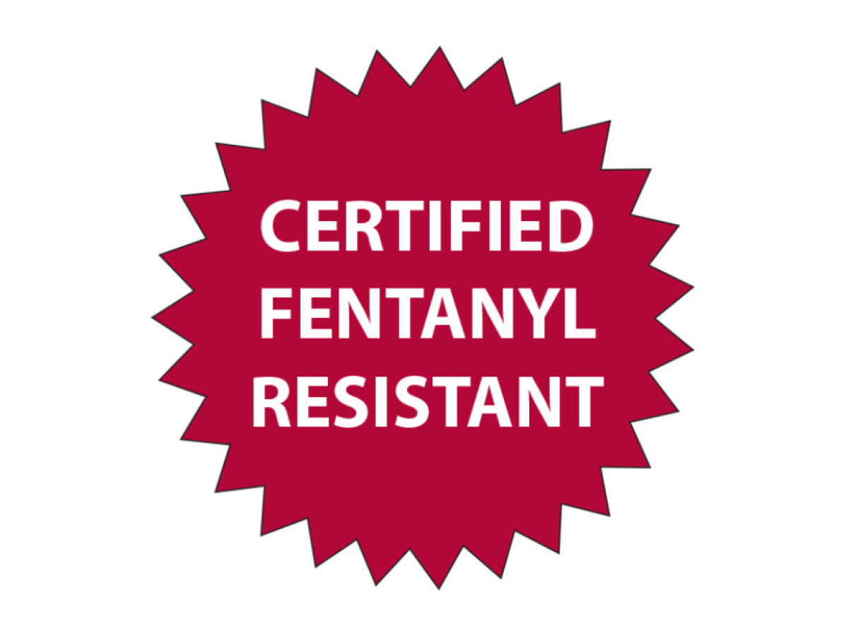 Certified Fentanyl-Resistant Gloves - SWS Group