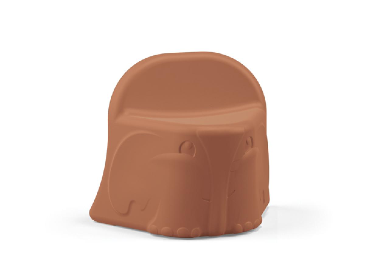 Kids Chair - SWS Group