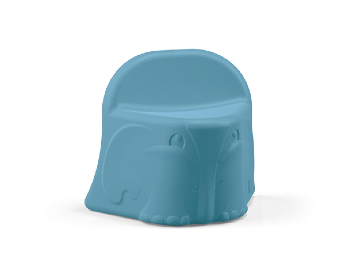 Kids Chair - SWS Group