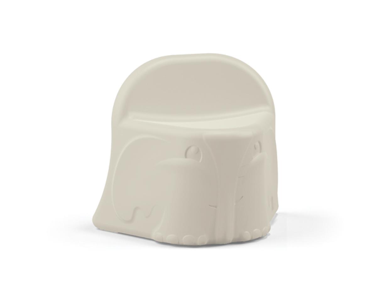 Kids Chair - SWS Group