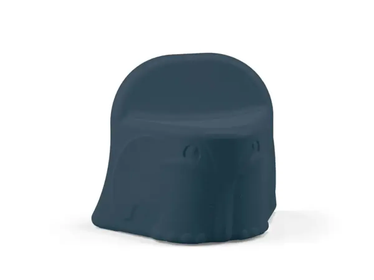 Kids Chair - SWS Group