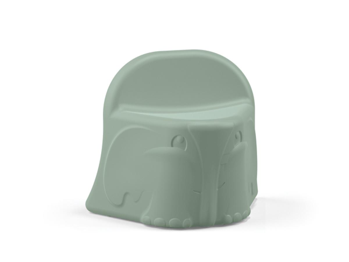 Kids Chair - SWS Group