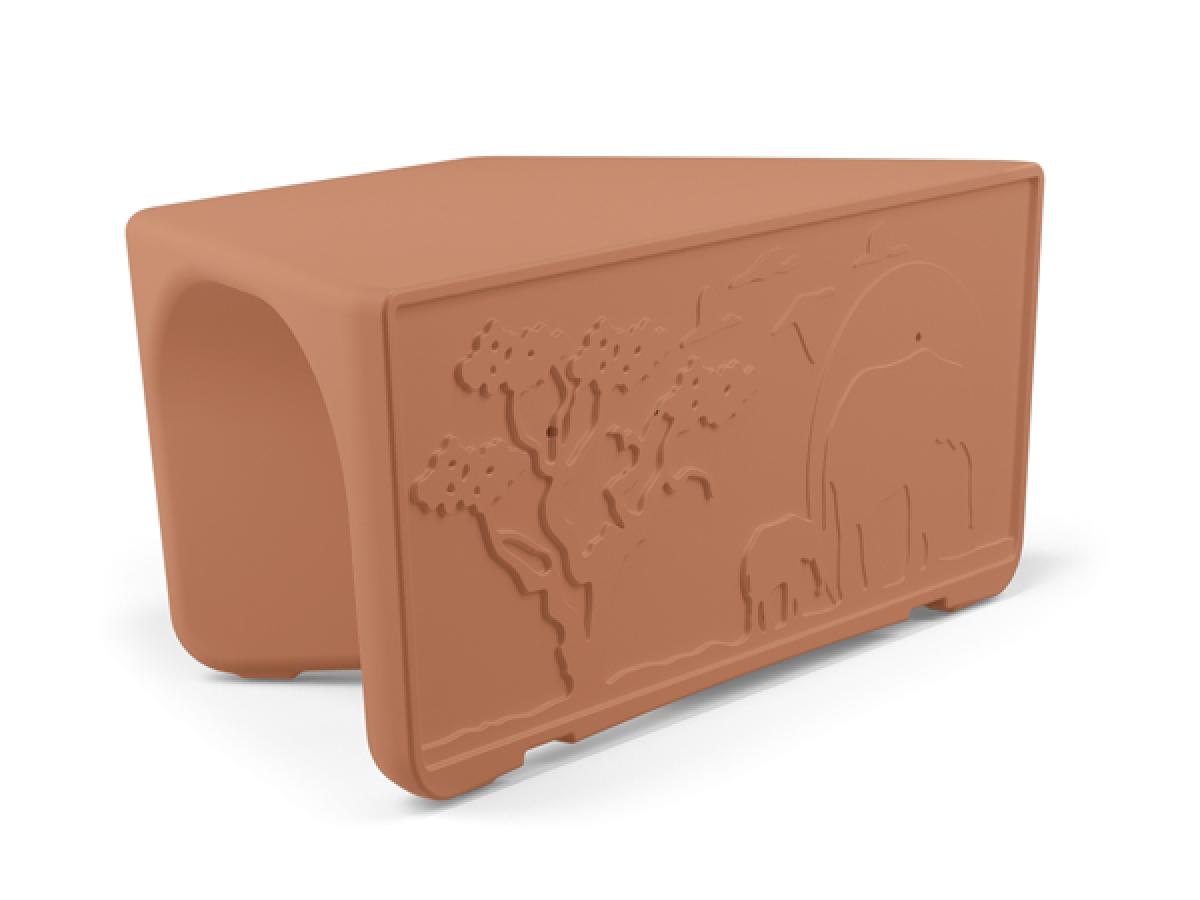 Kids Table - SWS Group