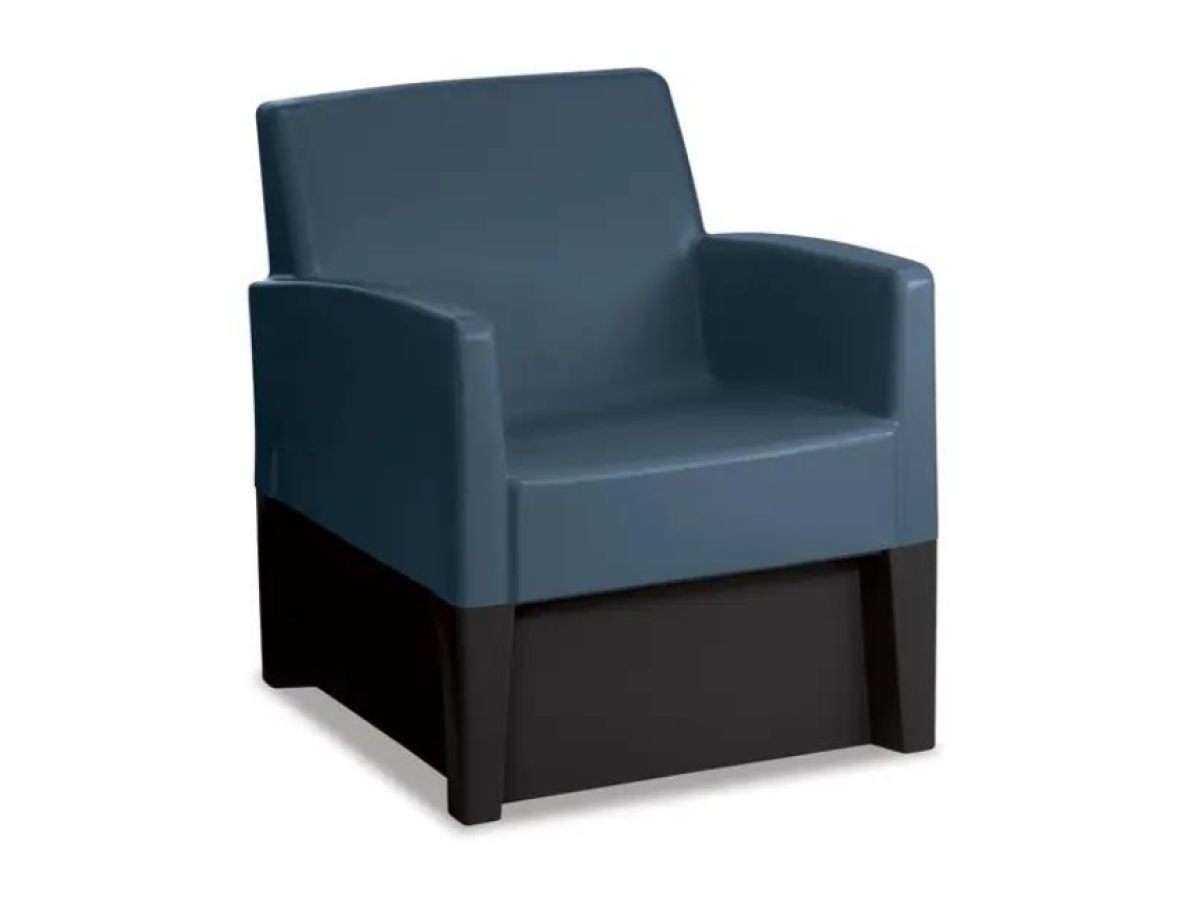 Detention Furniture Canada - SWS Group