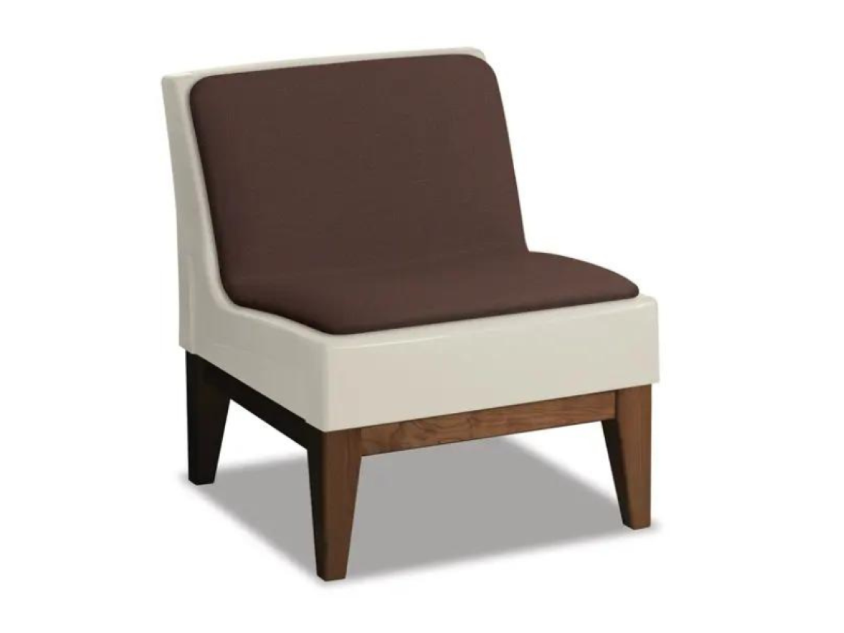 Impact Resistant Lounge Chair - SWS Group