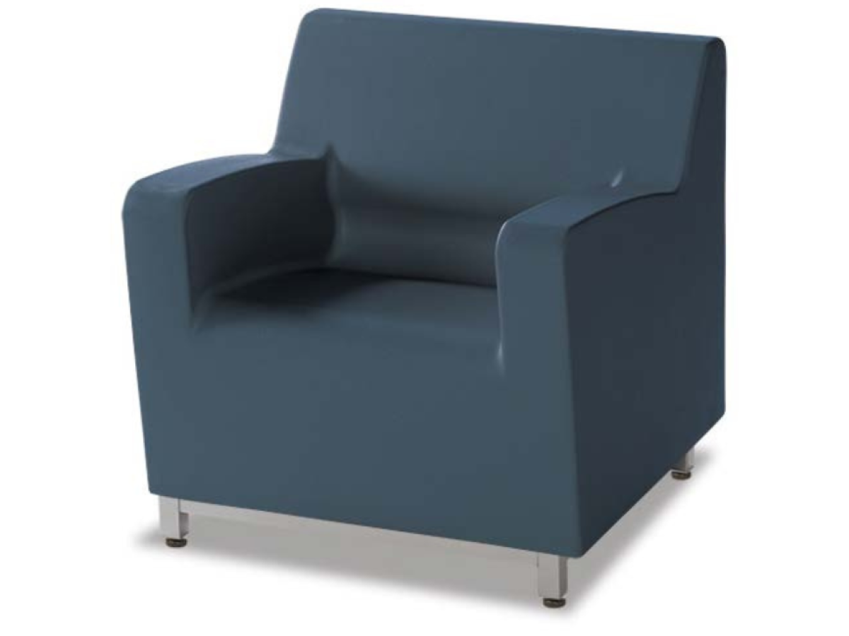 Contraband Resistant Furniture - SWS Group