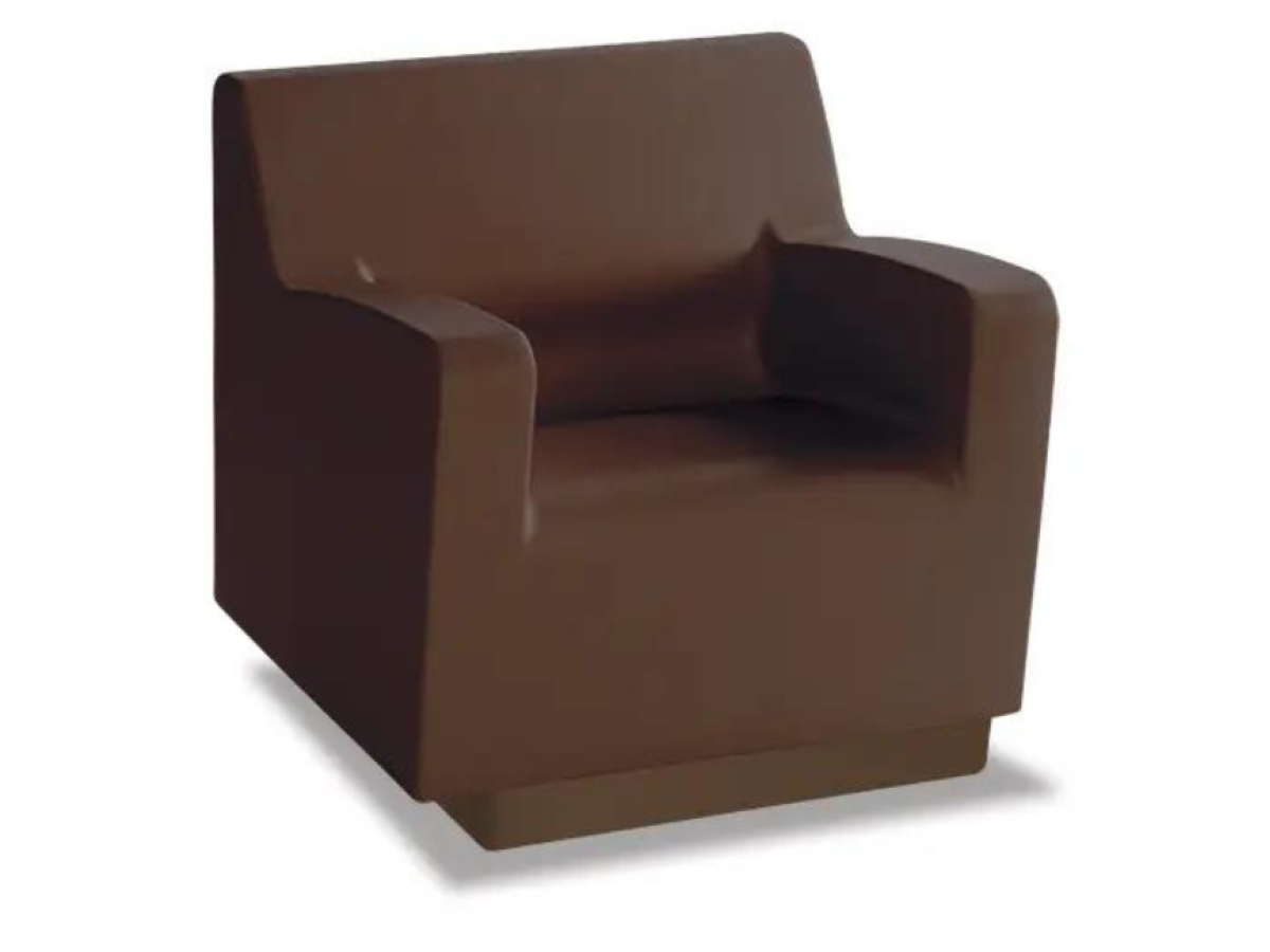 Heavy-Duty Furniture - SWS Group