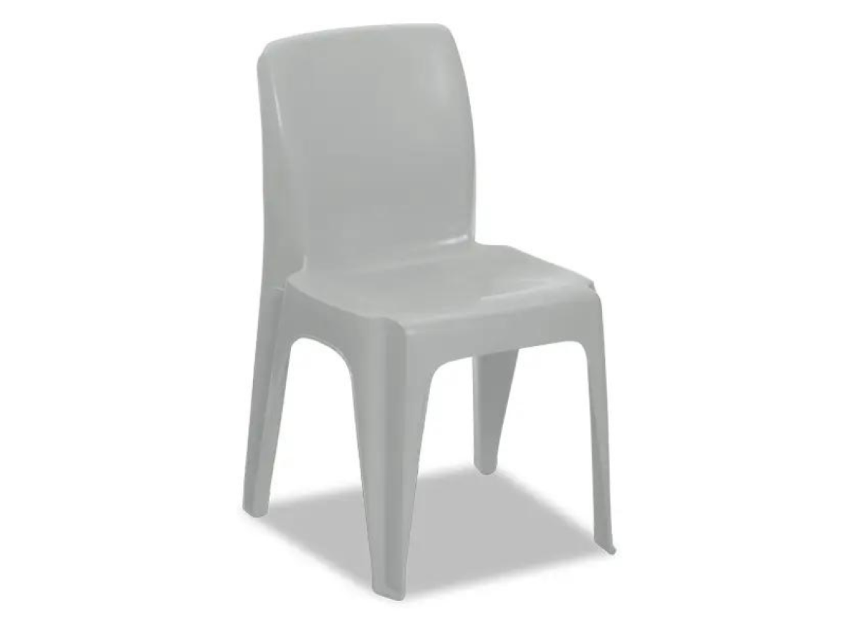 Stackable Cafe Chairs - SWS Group