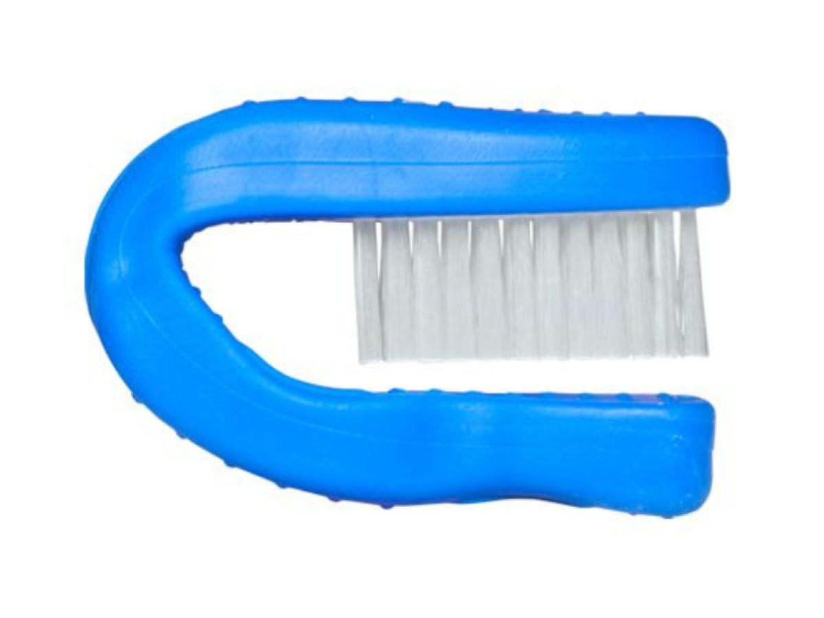 Correctional Toothbrush - SWS Group