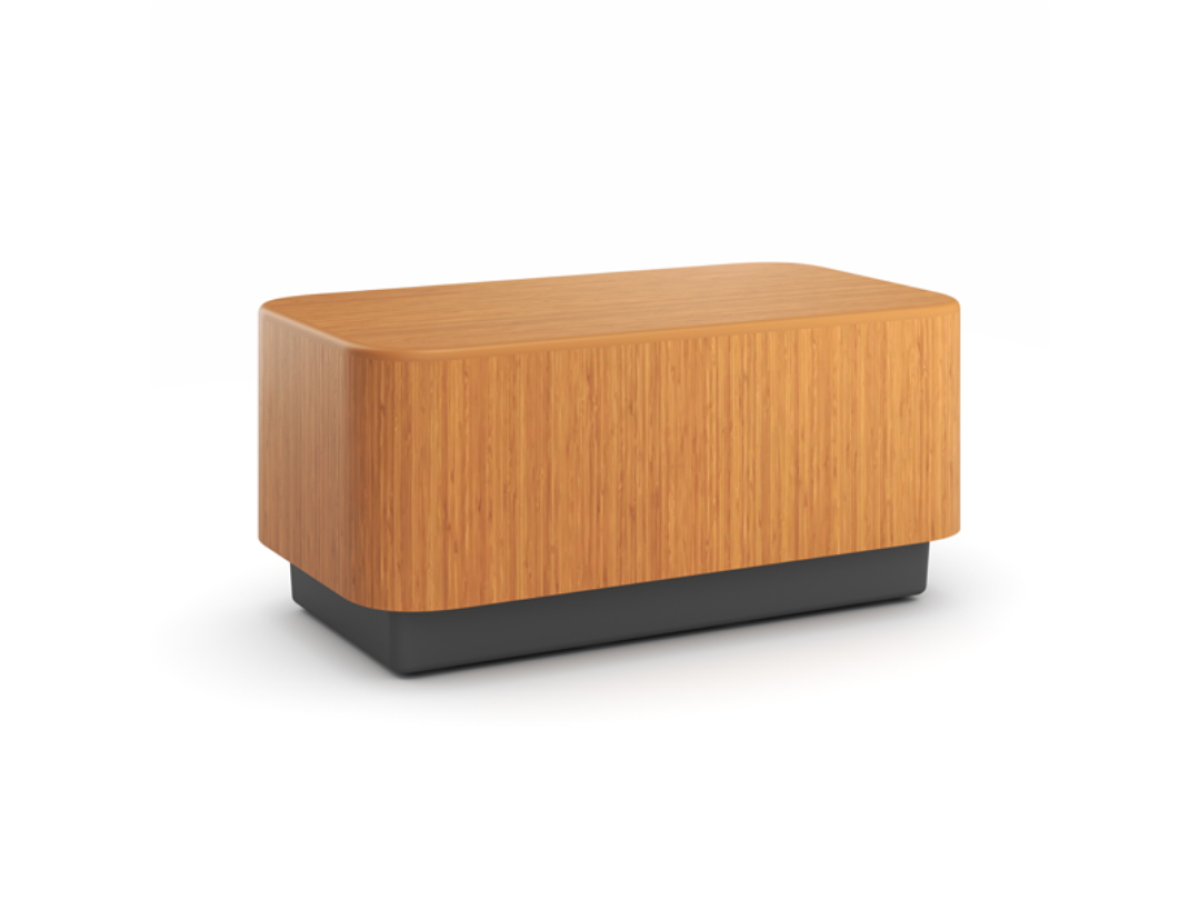 Rectangle Premium Tabla