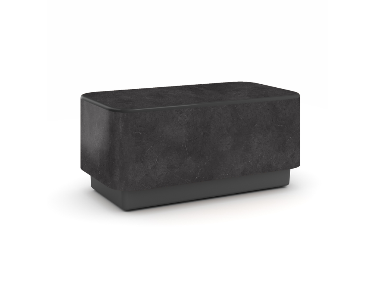 Rectangle Premium Tabla