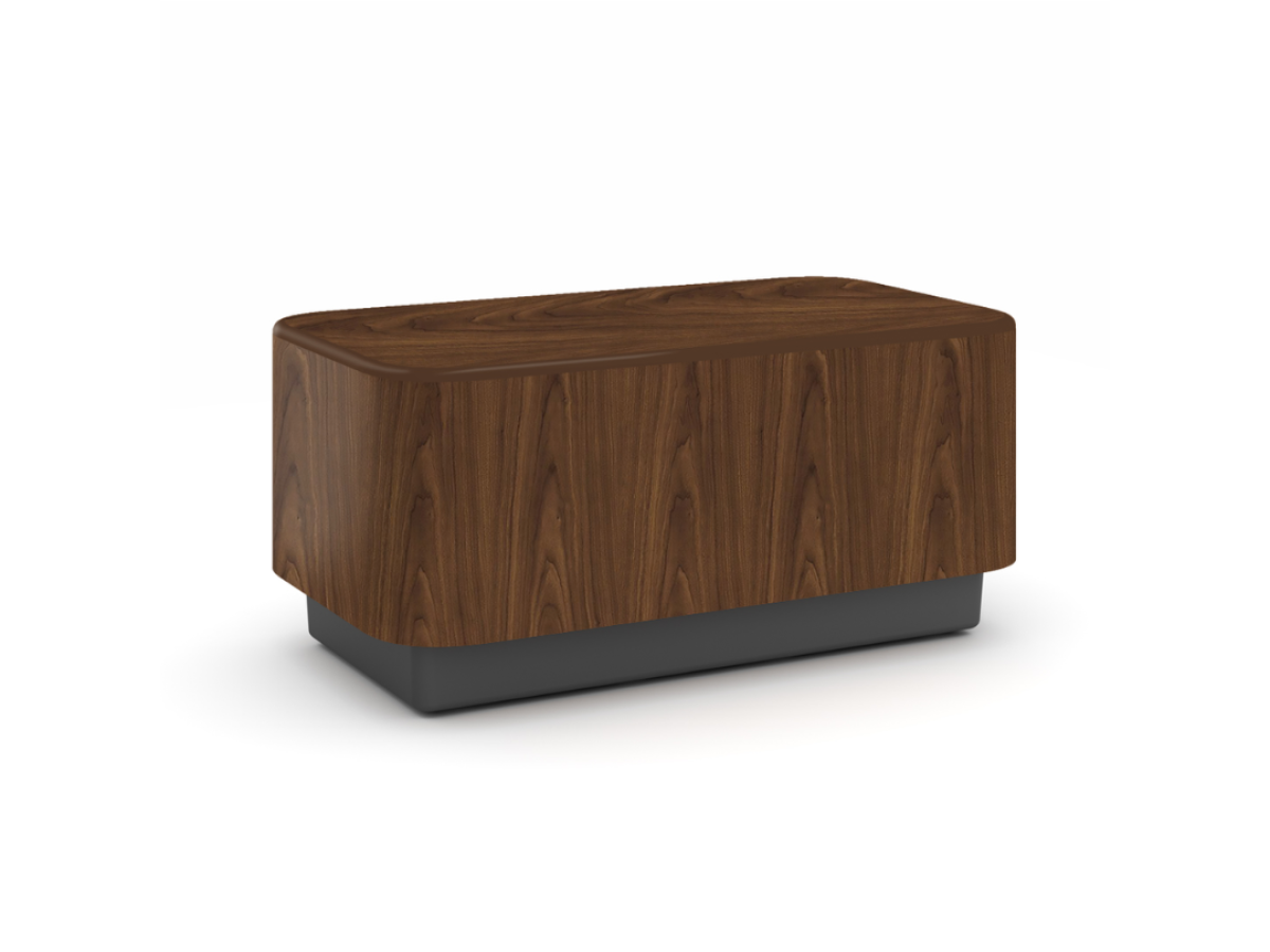 Rectangle Premium Tabla