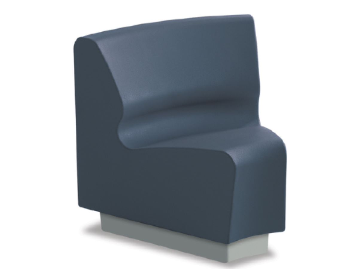 Hondo Nuevo Seat Wedge