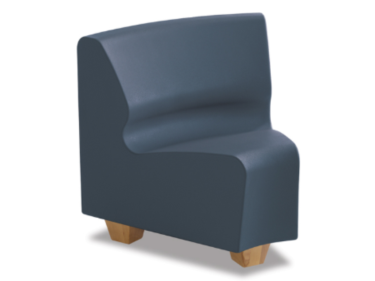 Hondo Nuevo Seat Wedge