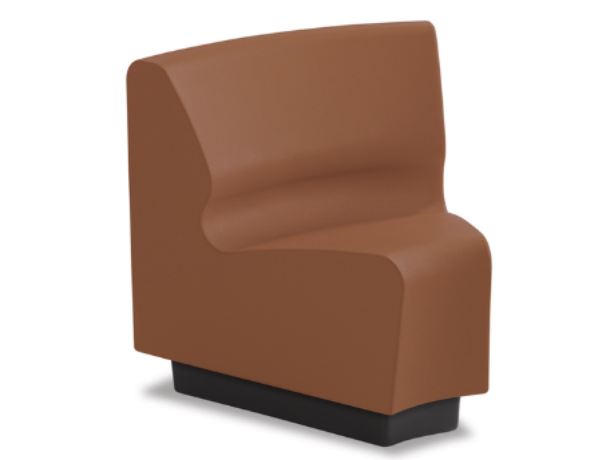 Hondo Nuevo Seat Wedge