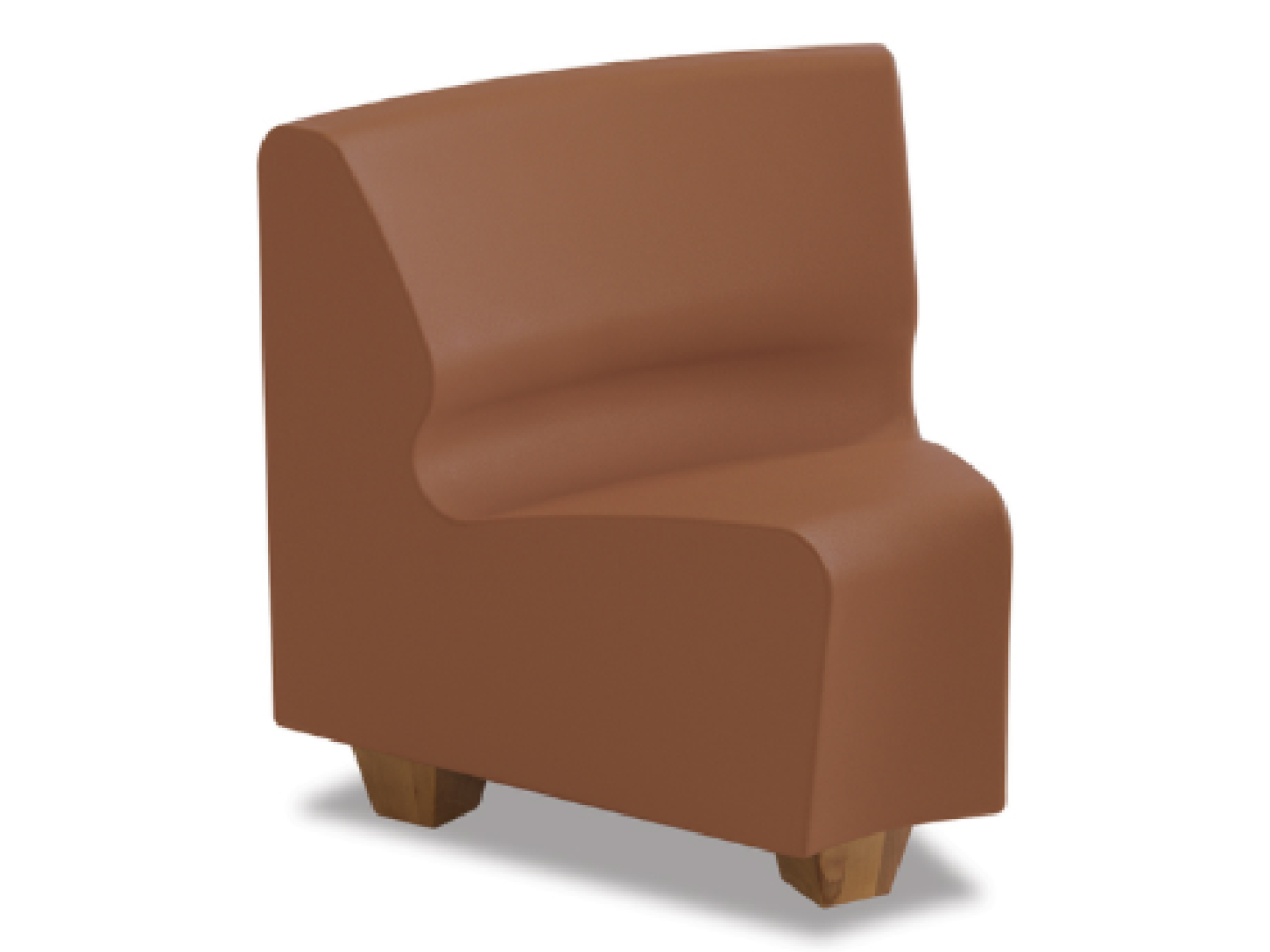 Hondo Nuevo Seat Wedge