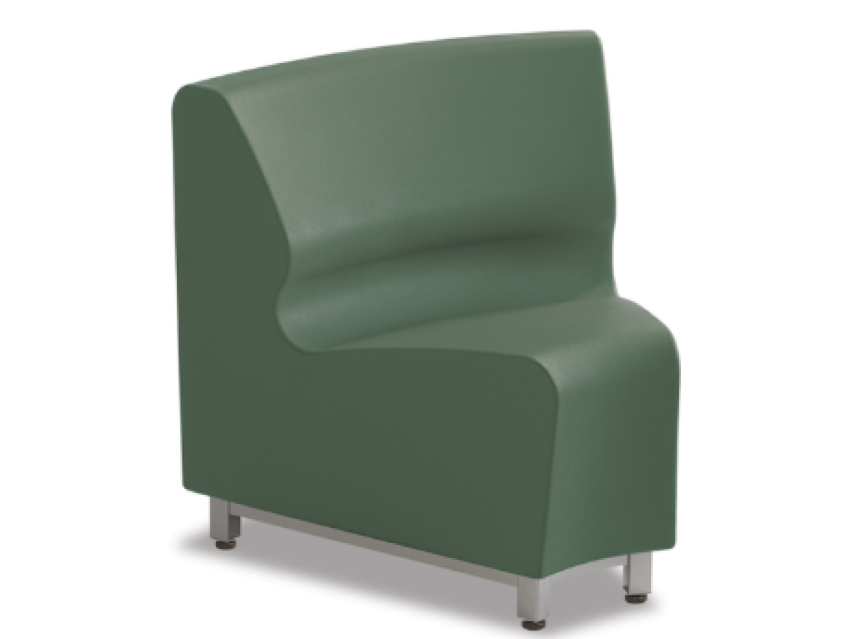 Hondo Nuevo Seat Wedge