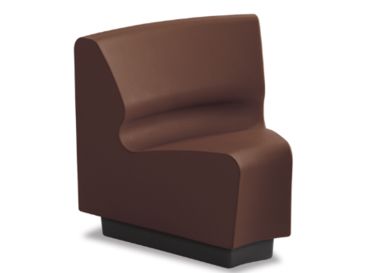 Hondo Nuevo Seat Wedge