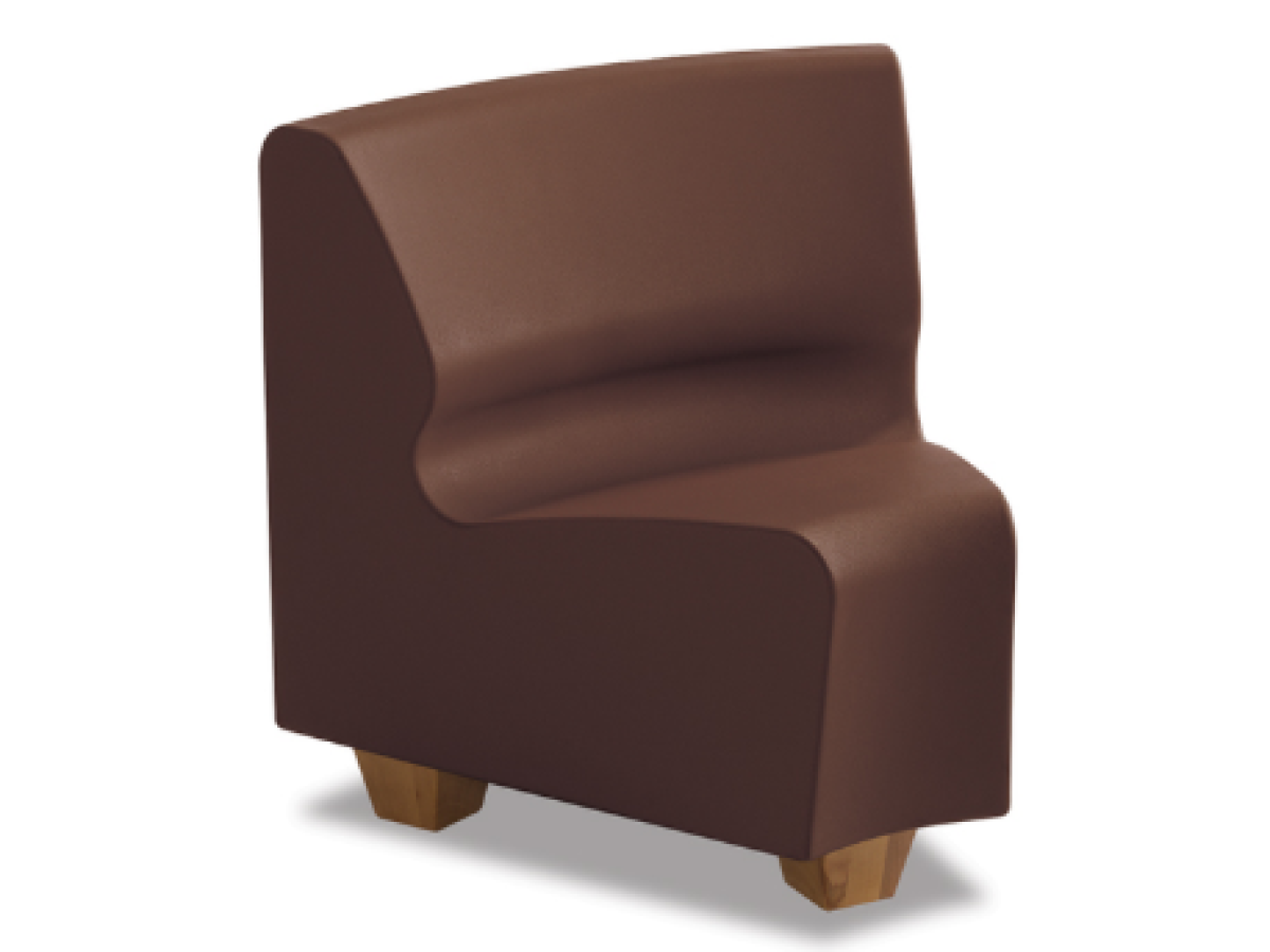 Hondo Nuevo Seat Wedge