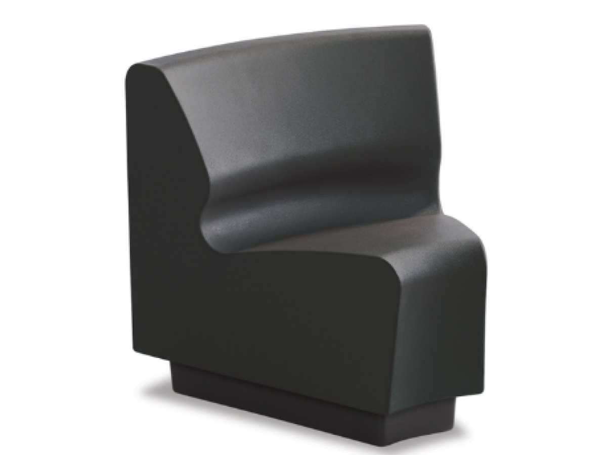 Hondo Nuevo Seat Wedge