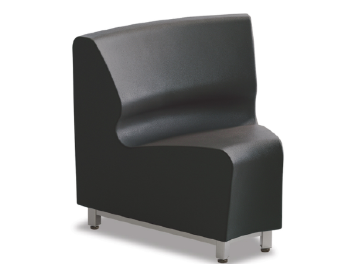 Hondo Nuevo Seat Wedge