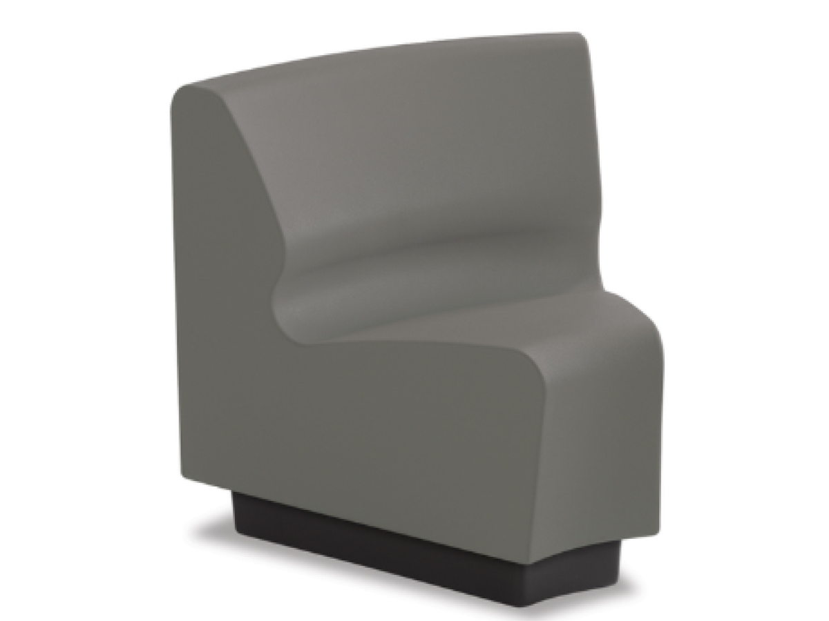 Hondo Nuevo Seat Wedge