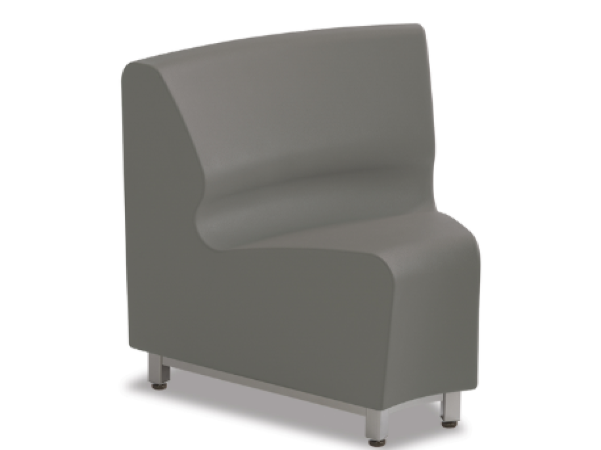 Hondo Nuevo Seat Wedge