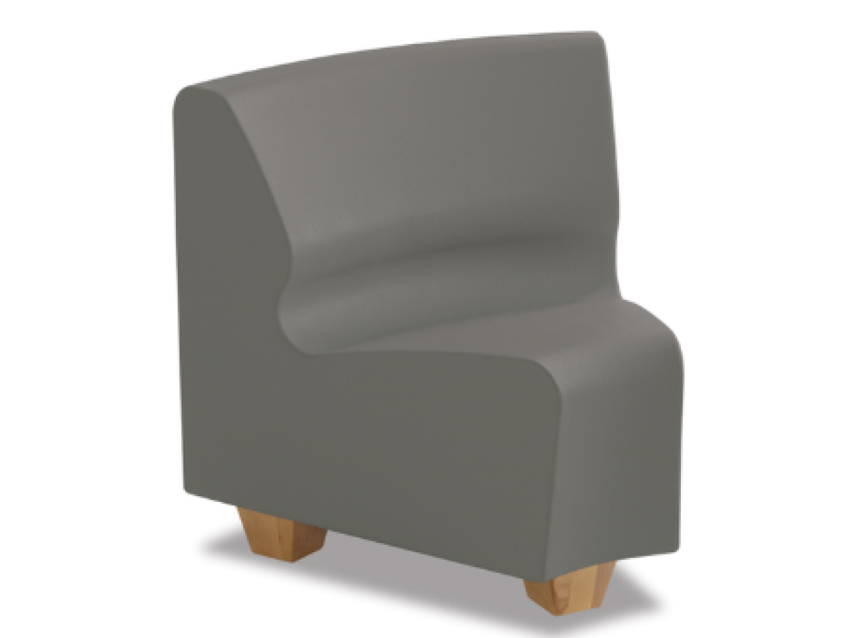 Hondo Nuevo Seat Wedge