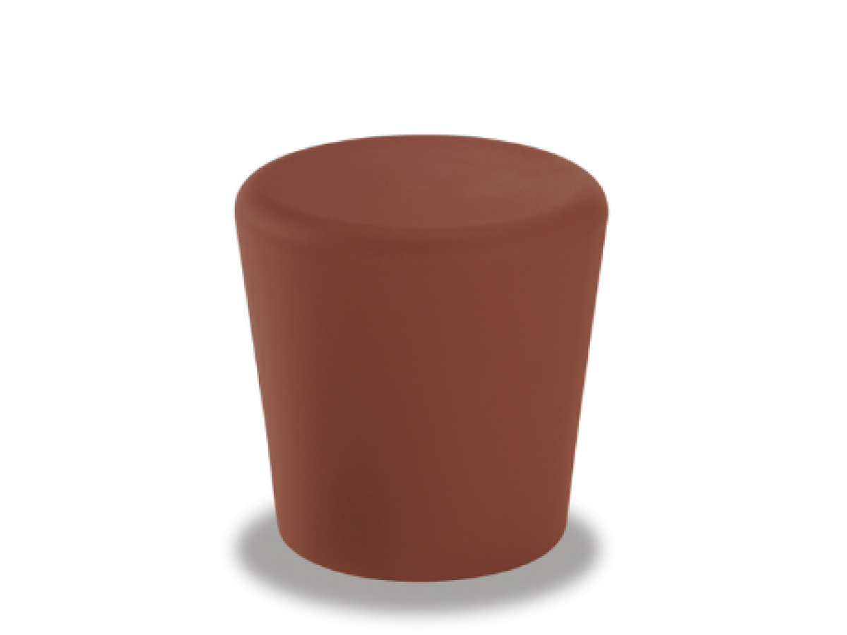 Hondo Nuevo Stool