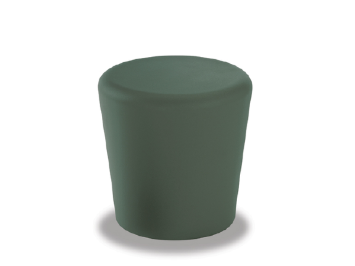 Hondo Nuevo Stool