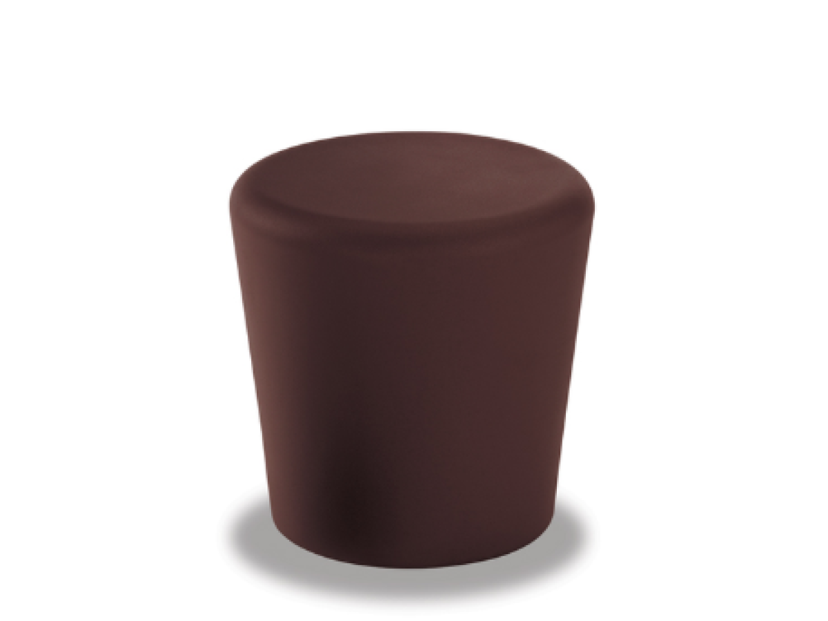Hondo Nuevo Stool