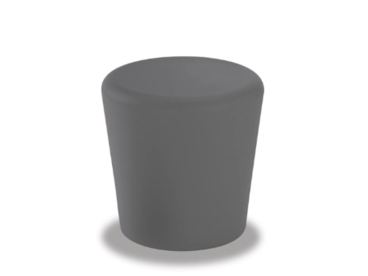Hondo Nuevo Stool