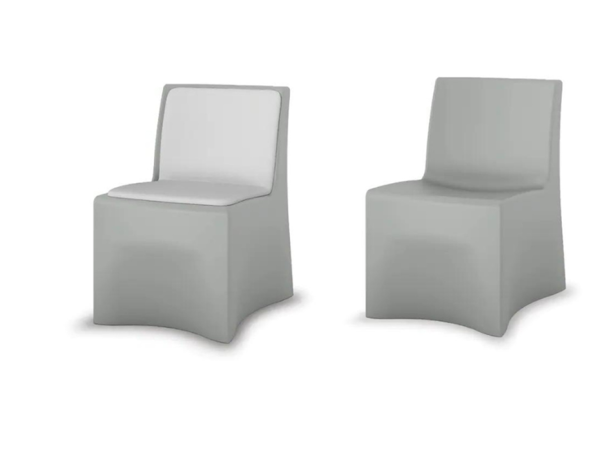 Detention Guest Chairs - SWS Group