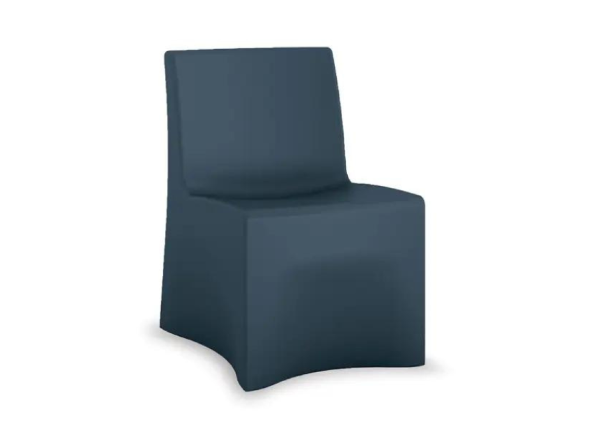 Detention Guest Chair - SWS Group