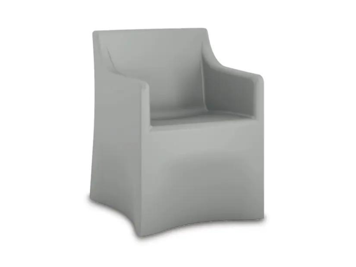 Detention Guest Chair - SWS Group