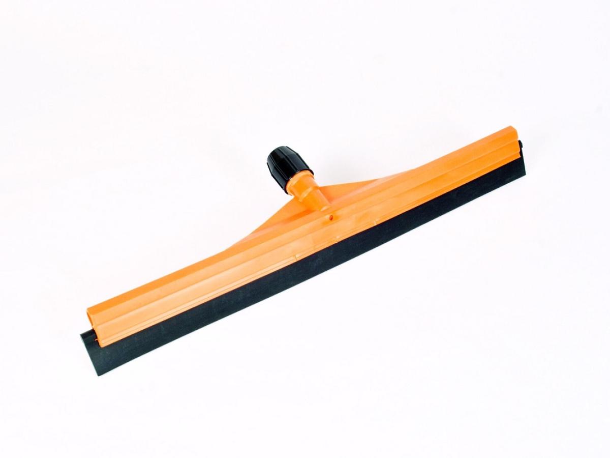 Correctional Cleaning Tools - SWS Group